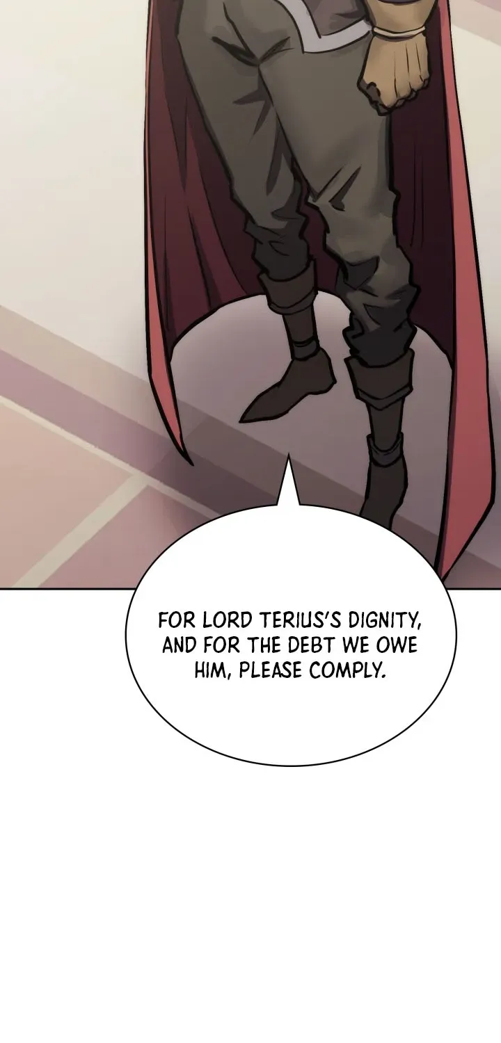 Chapter 334 — page 66