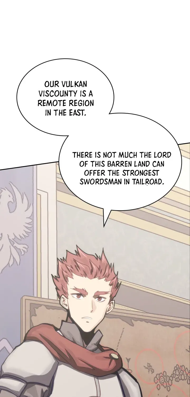 Chapter 334 — page 7
