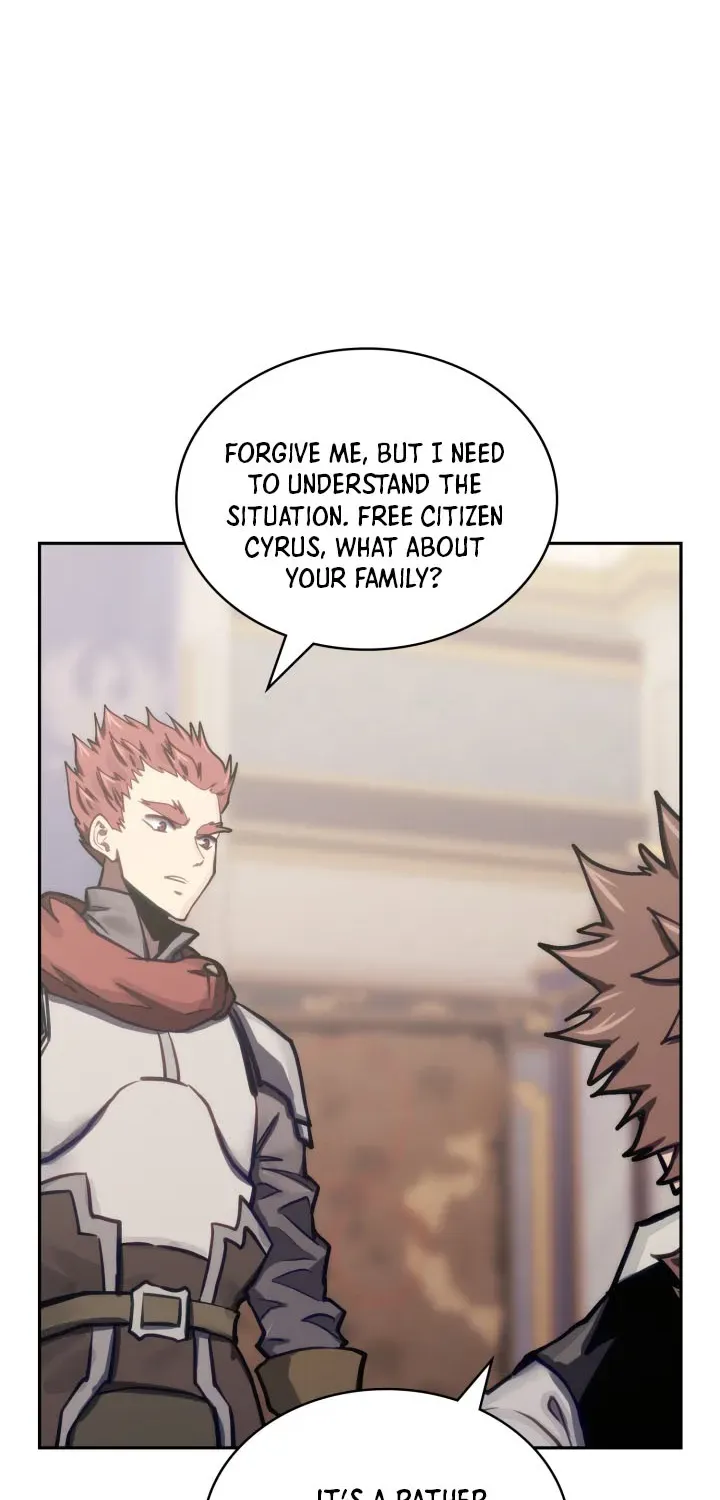 Chapter 334 — page 70