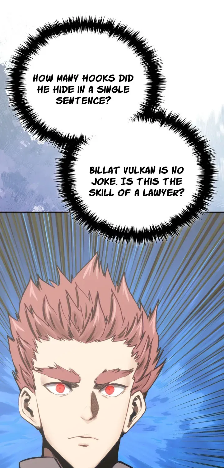 Chapter 334 — page 77