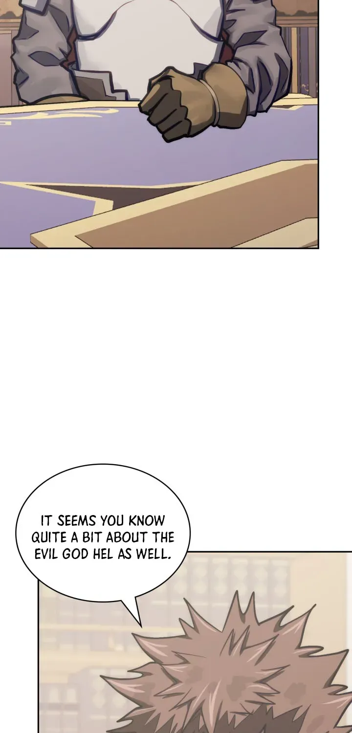 Chapter 335 — page 15