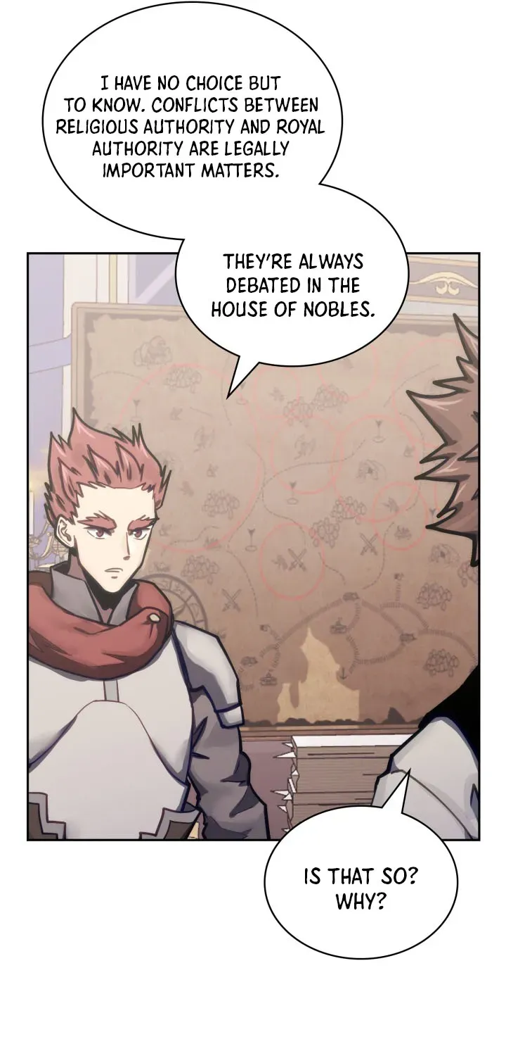 Chapter 335 — page 18