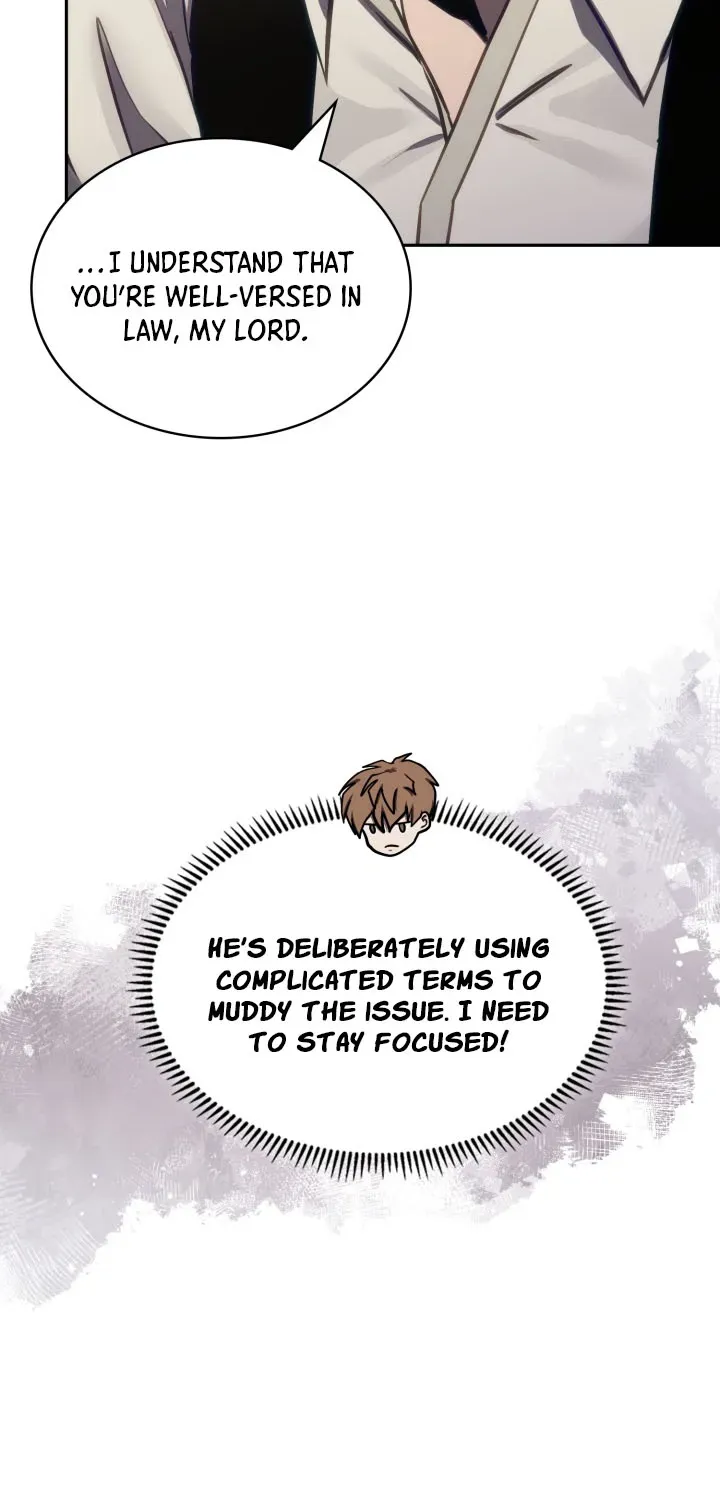 Chapter 335 — page 21