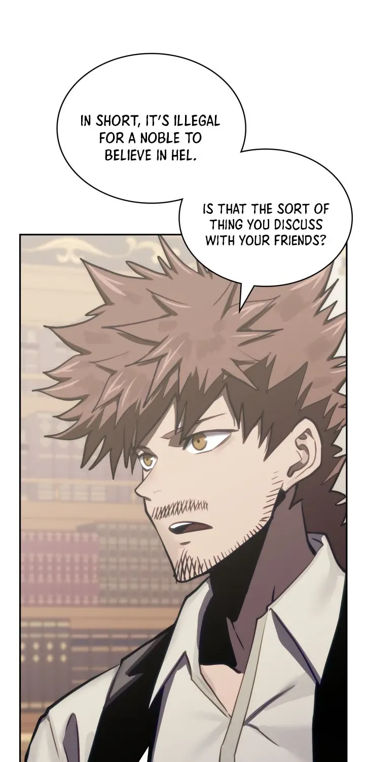Chapter 335 — page 22