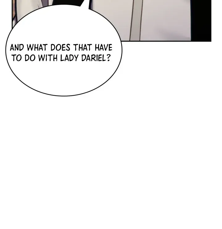 Chapter 335 — page 23