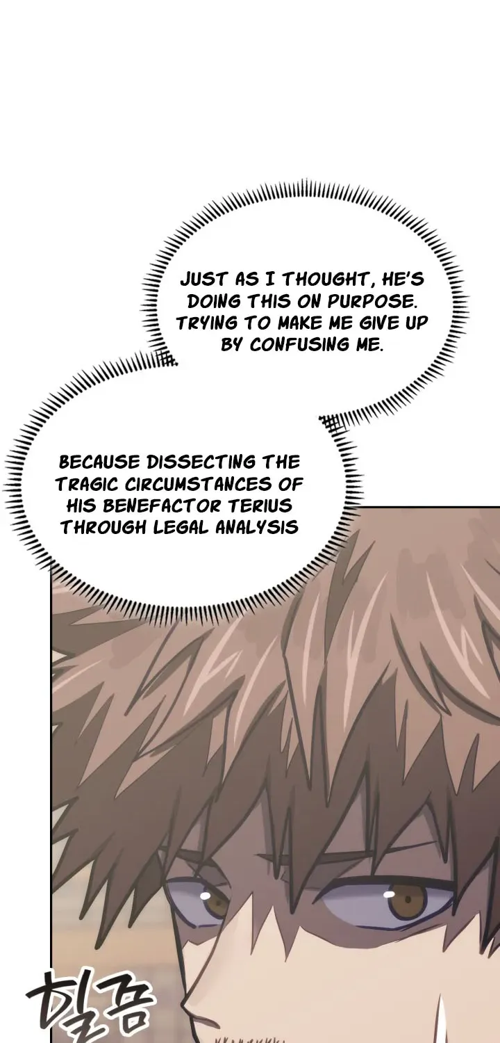 Chapter 335 — page 25