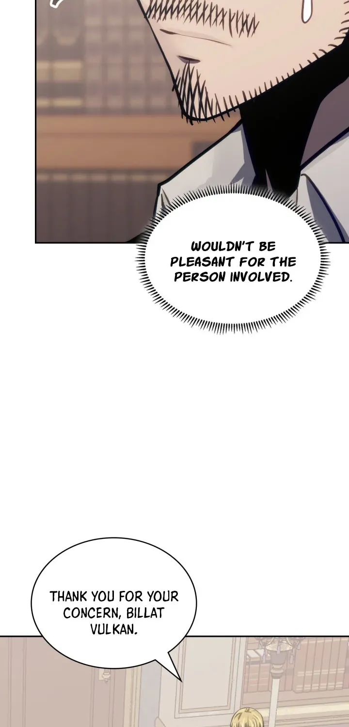 Chapter 335 — page 26