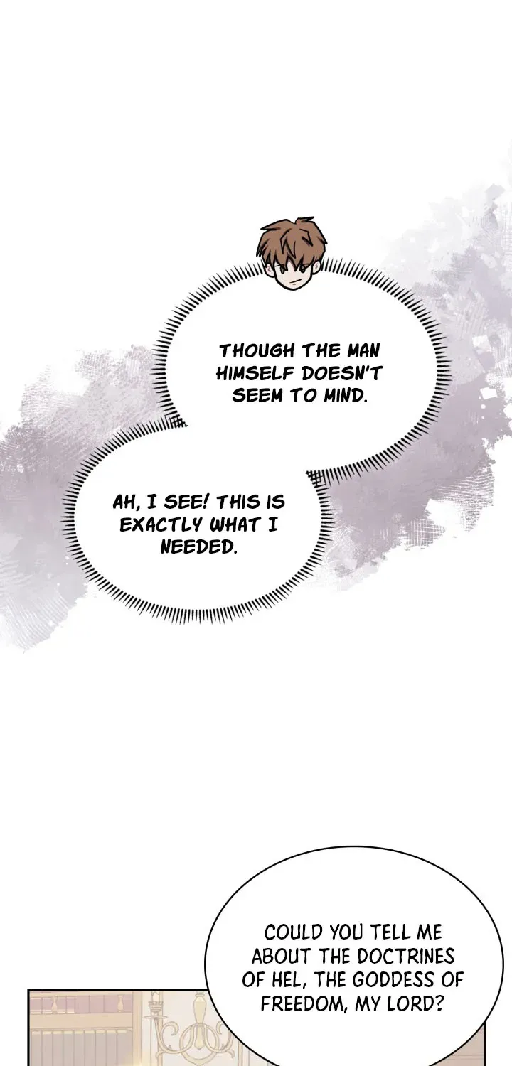 Chapter 335 — page 28