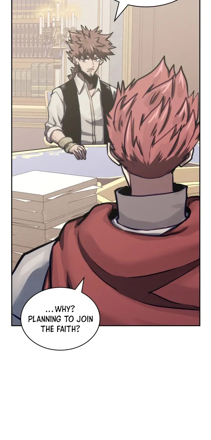 Chapter 335 — page 29