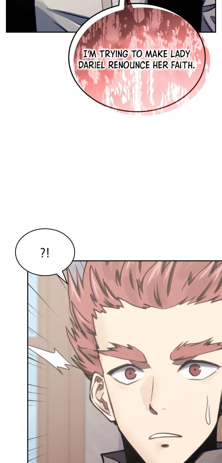 Chapter 335 — page 32