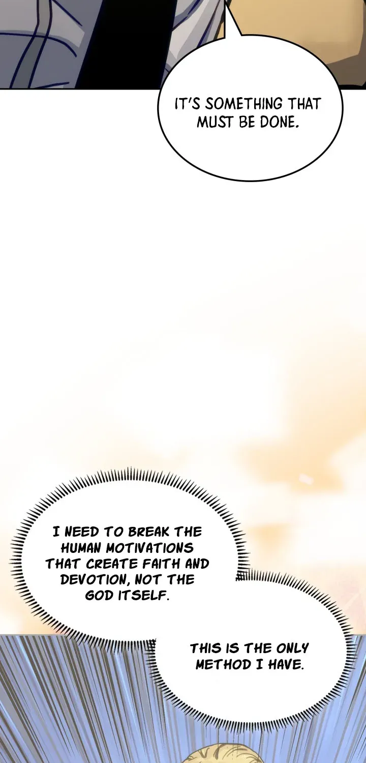 Chapter 335 — page 35