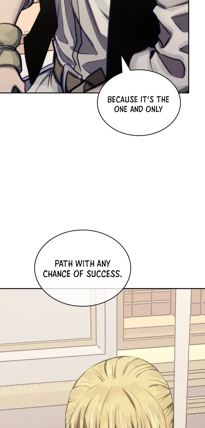 Chapter 335 — page 39