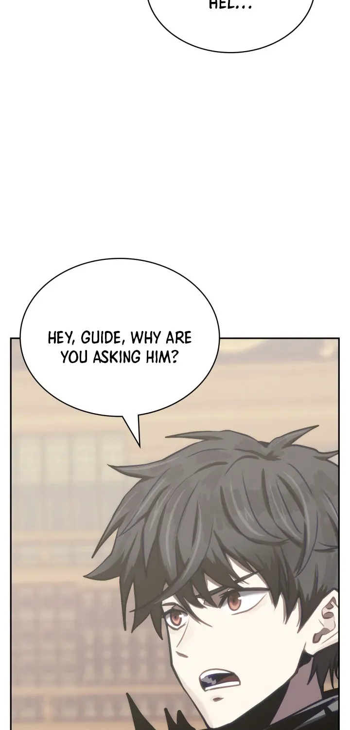 Chapter 335 — page 42