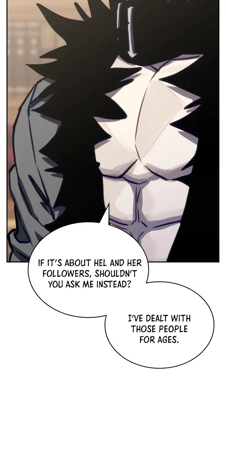 Chapter 335 — page 43