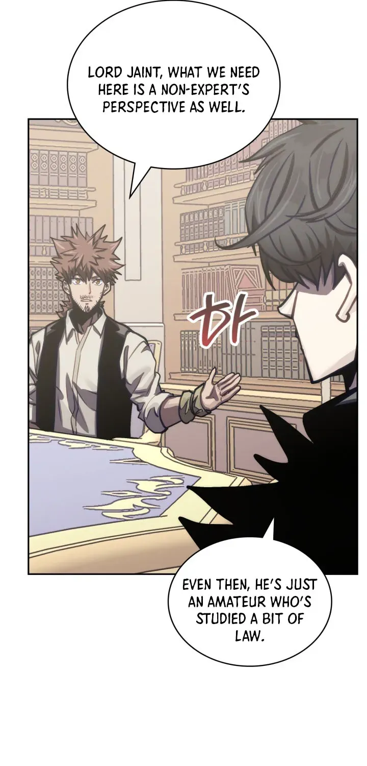 Chapter 335 — page 45