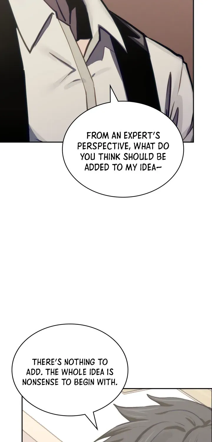 Chapter 335 — page 54