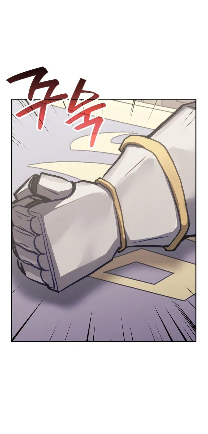Chapter 335 — page 56