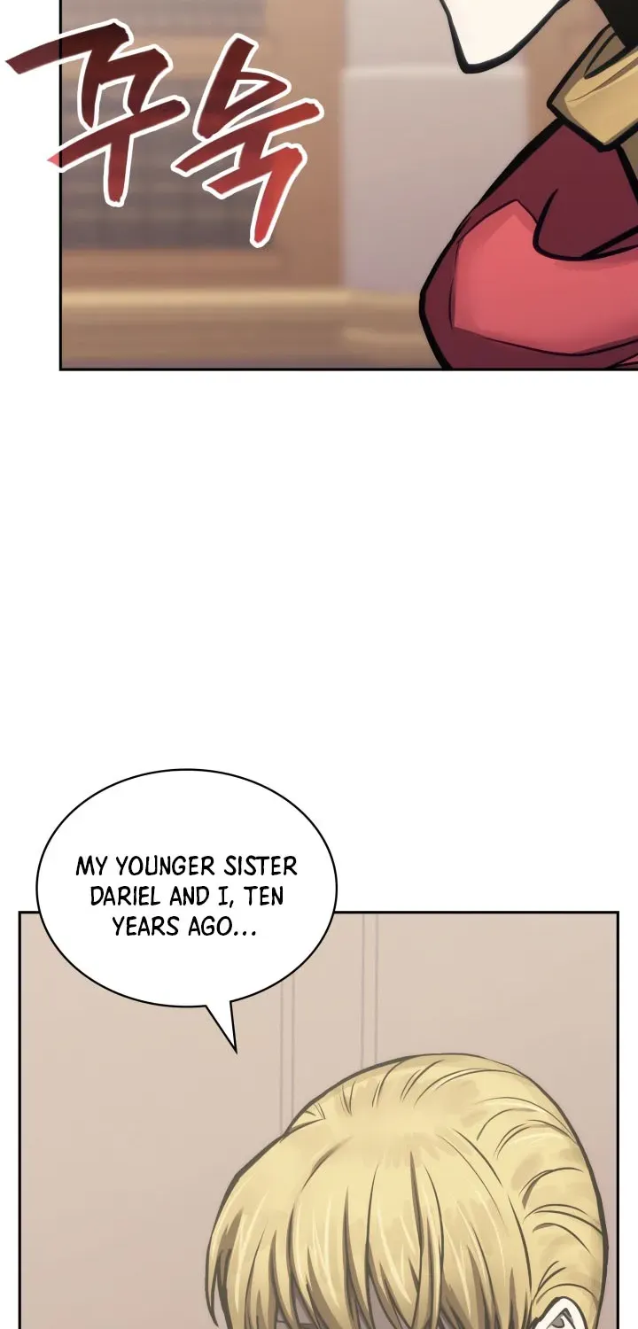 Chapter 335 — page 5