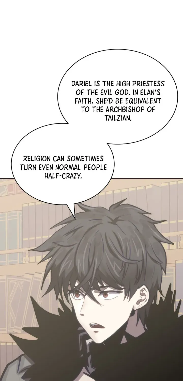 Chapter 335 — page 59