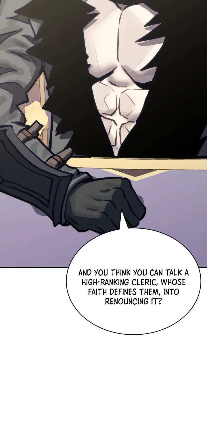 Chapter 335 — page 60