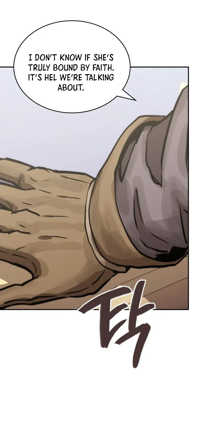 Chapter 335 — page 61