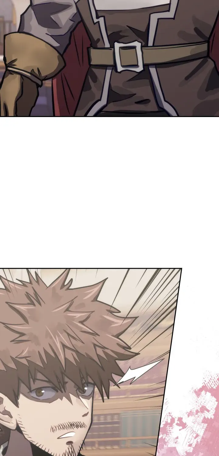 Chapter 335 — page 63