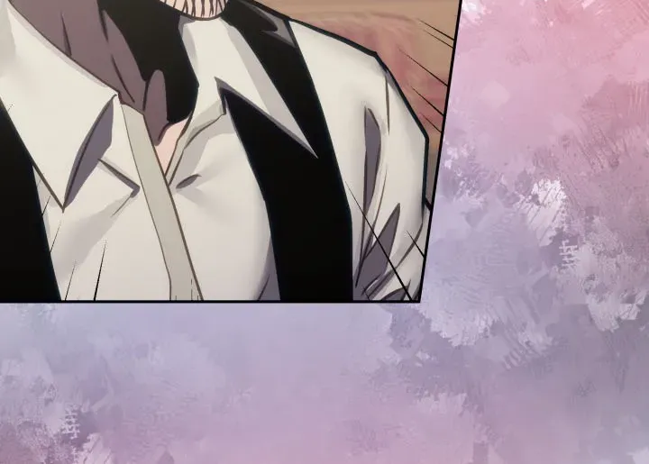 Chapter 335 — page 64