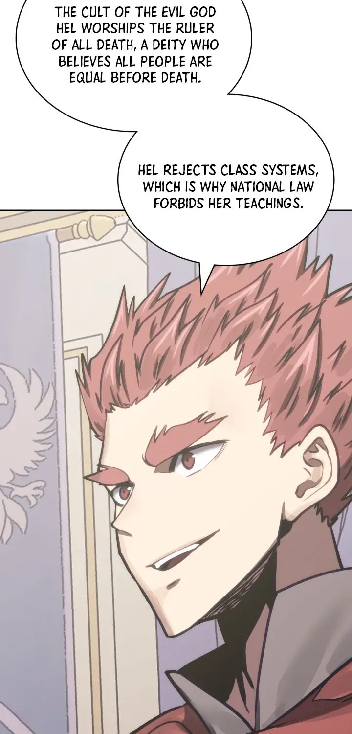 Chapter 335 — page 66