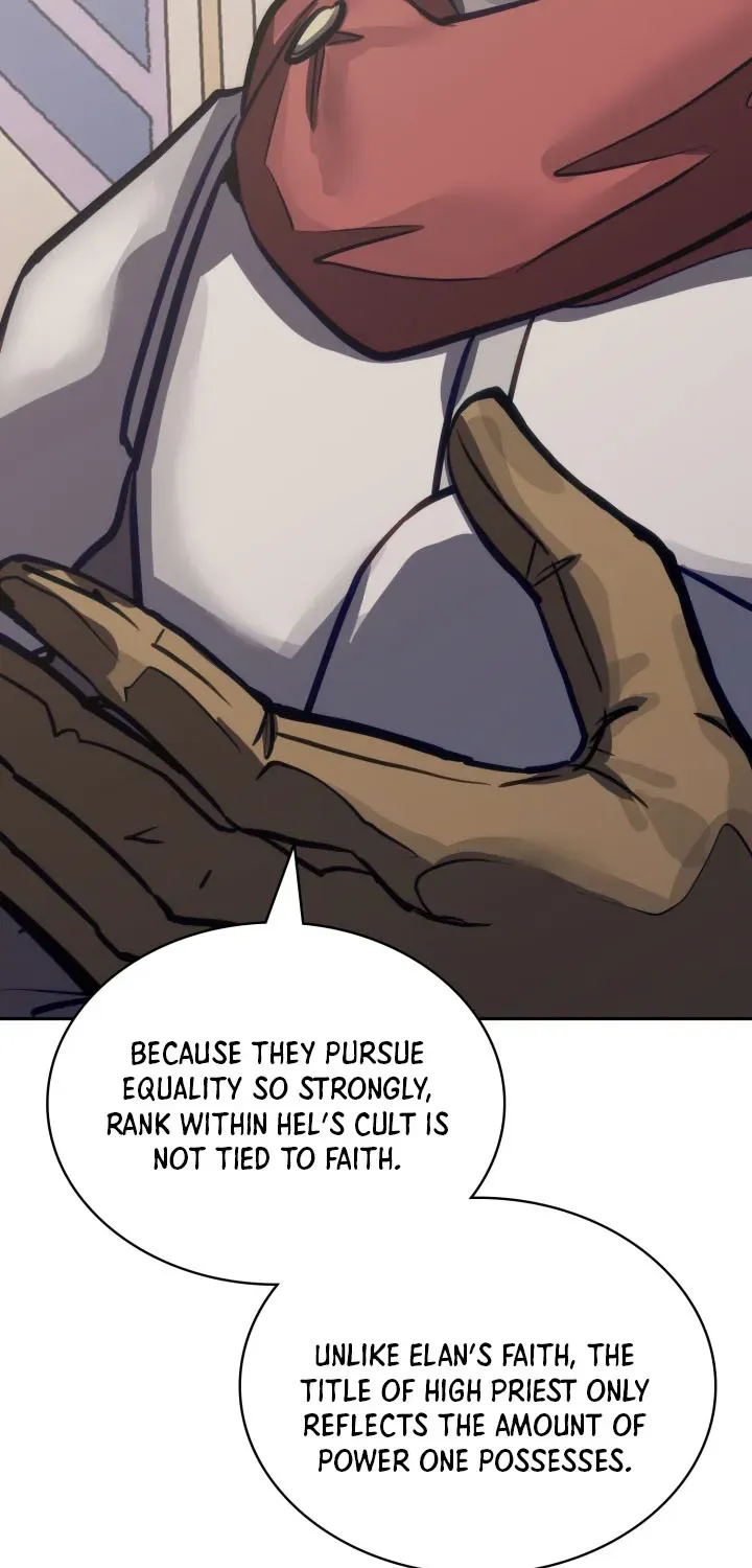 Chapter 335 — page 67
