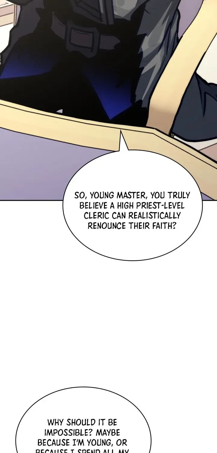 Chapter 335 — page 72