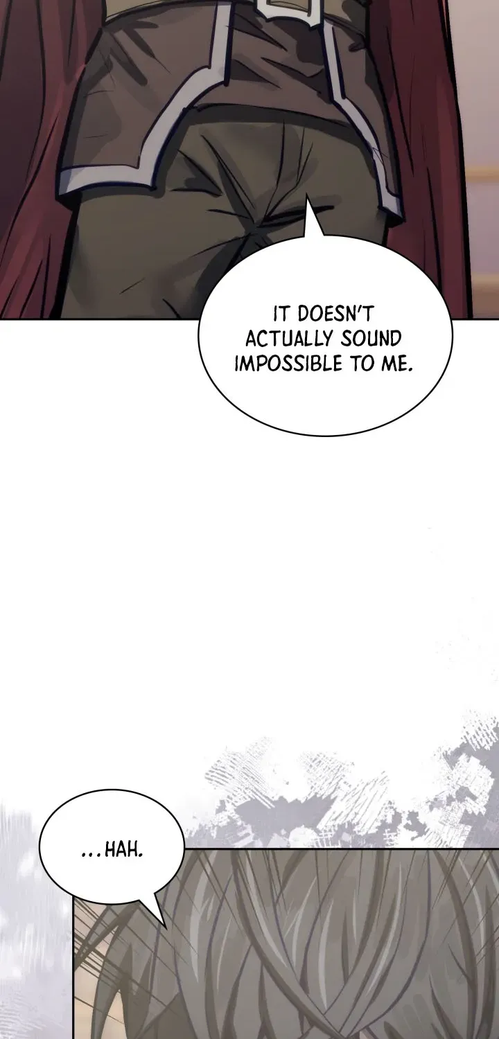 Chapter 335 — page 74