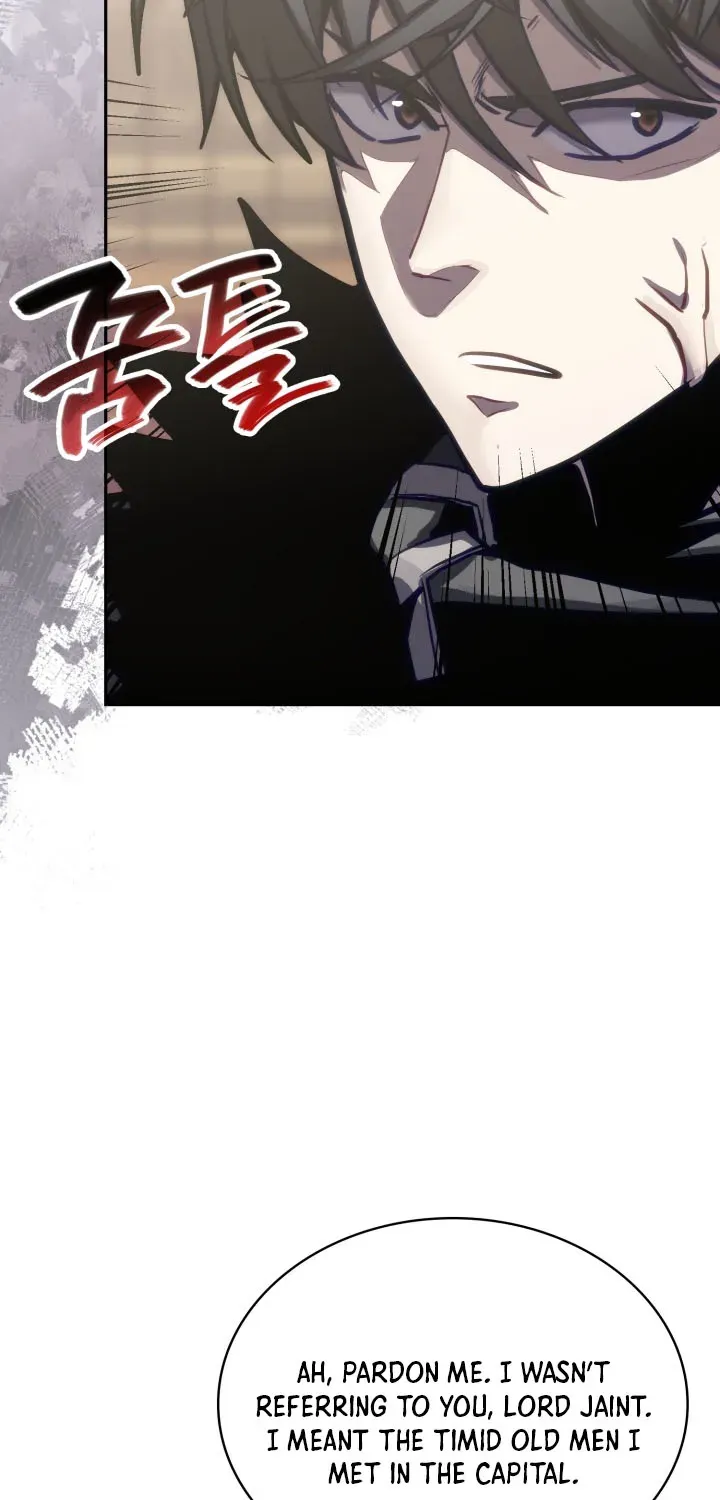 Chapter 335 — page 75