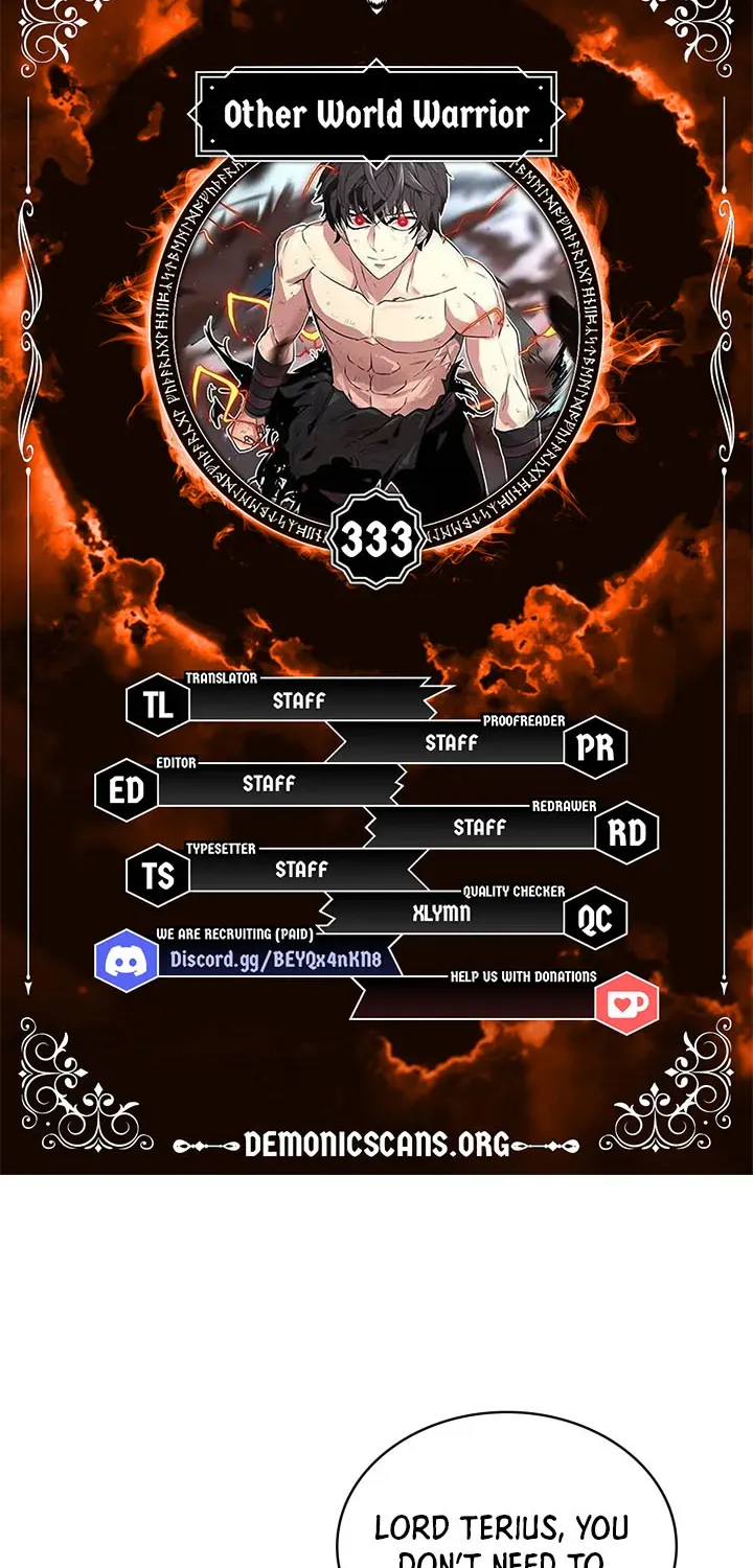 Chapter 335 — page 7