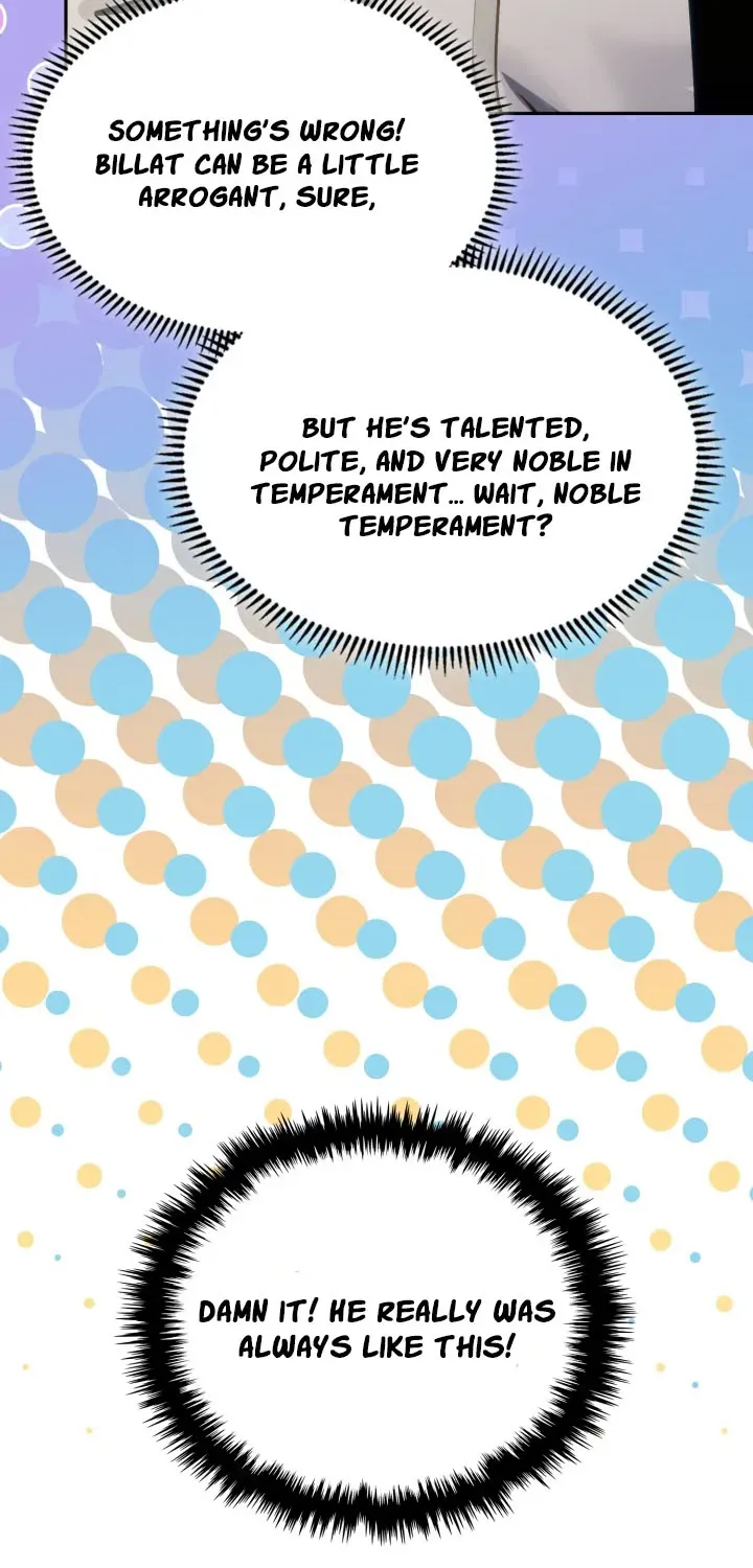 Chapter 335 — page 79