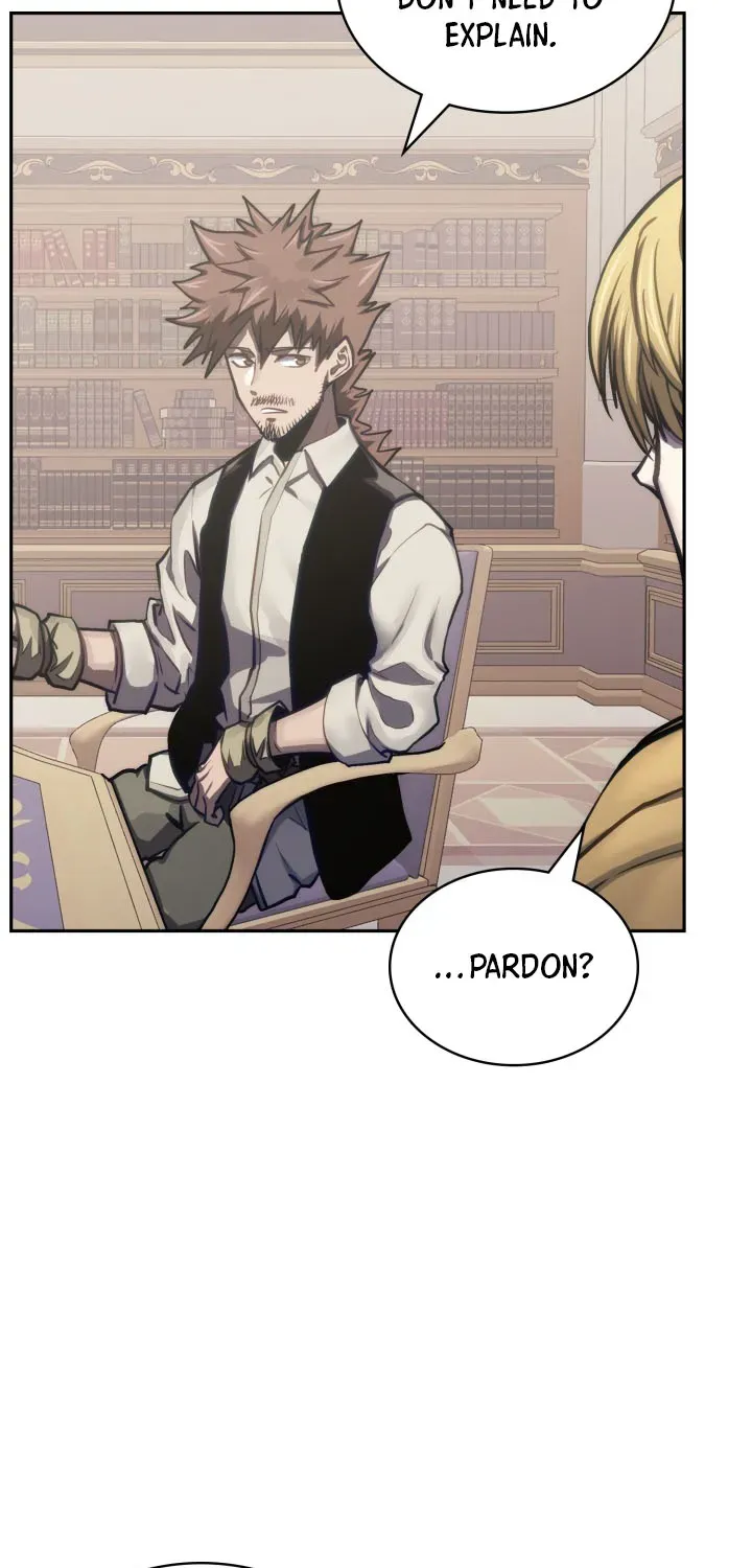 Chapter 335 — page 8