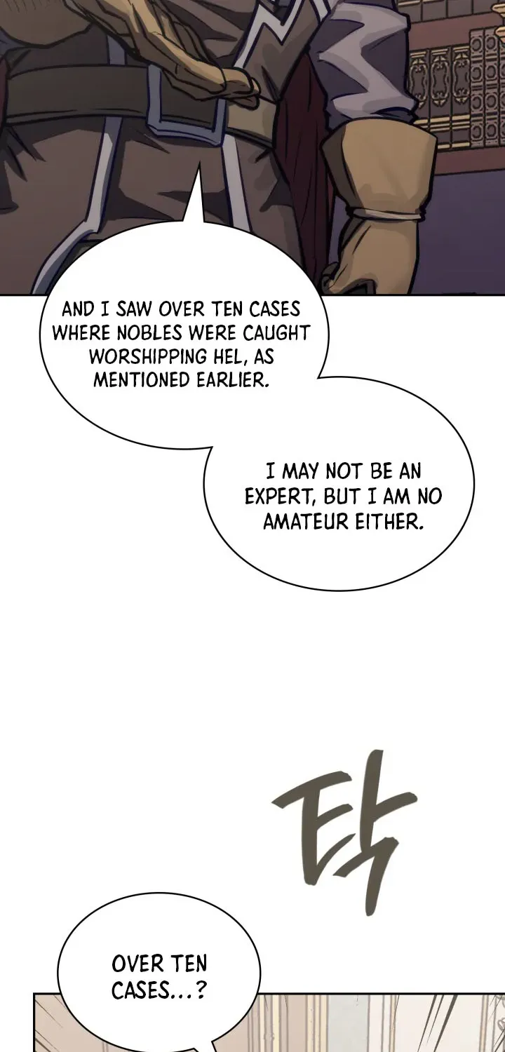 Chapter 336 — page 12