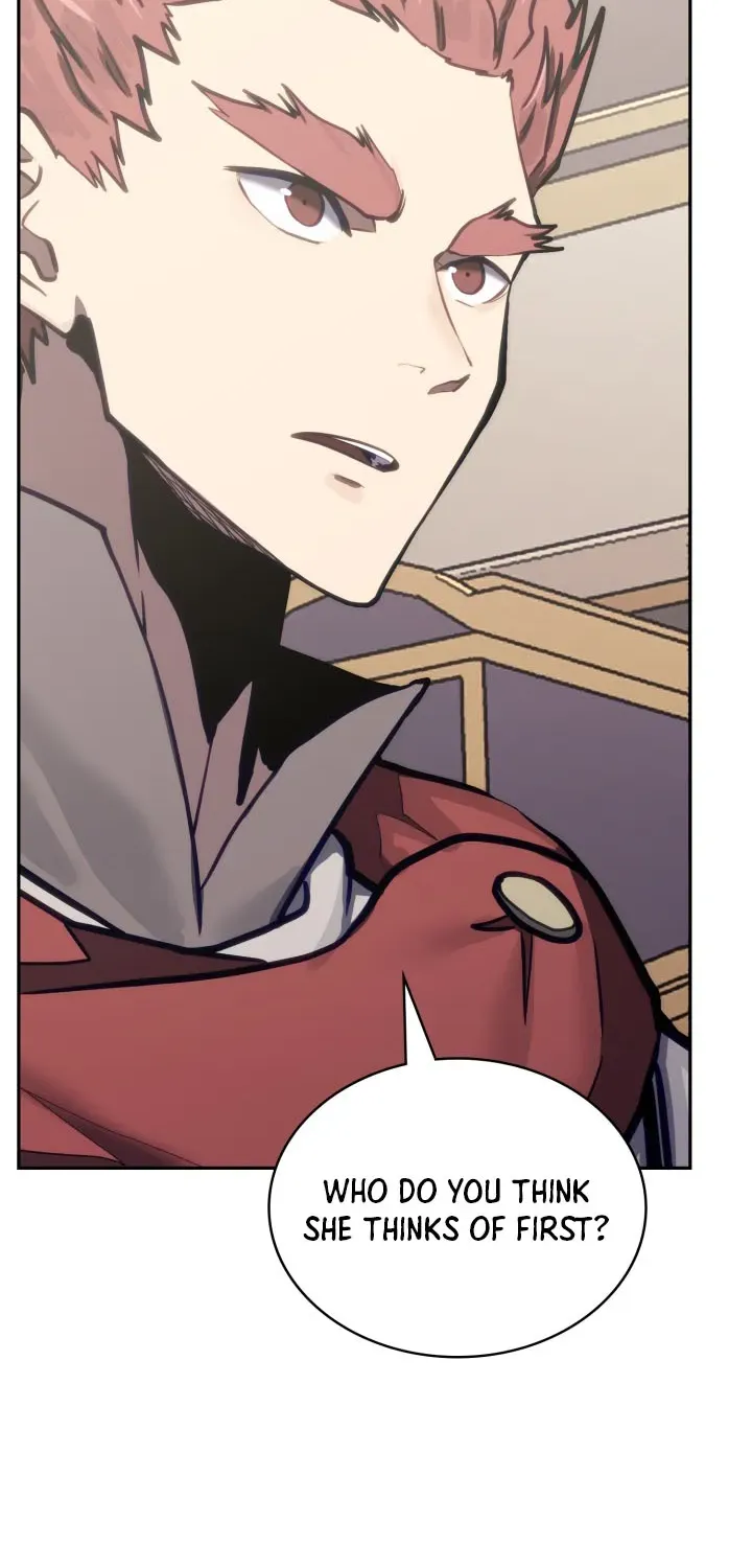 Chapter 336 — page 16