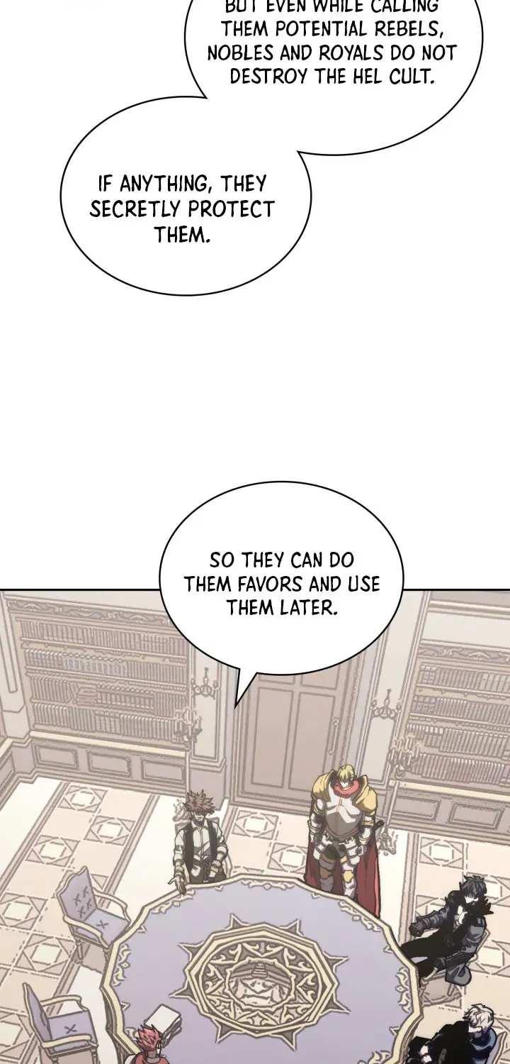 Chapter 336 — page 20