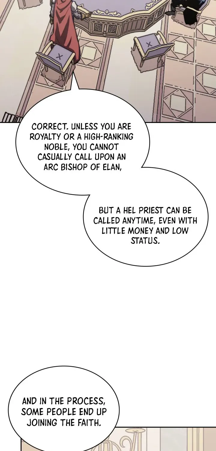 Chapter 336 — page 21