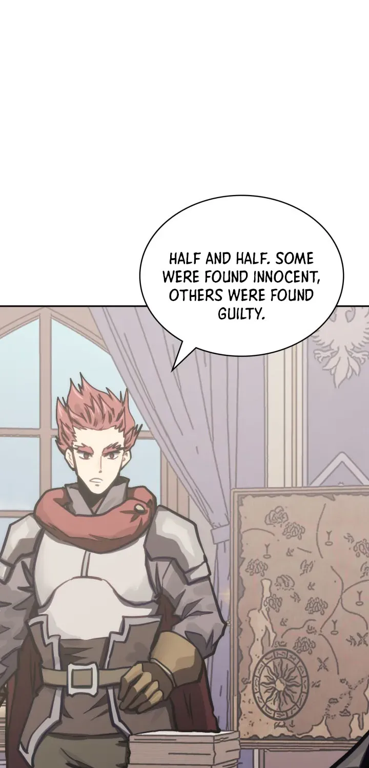 Chapter 336 — page 23