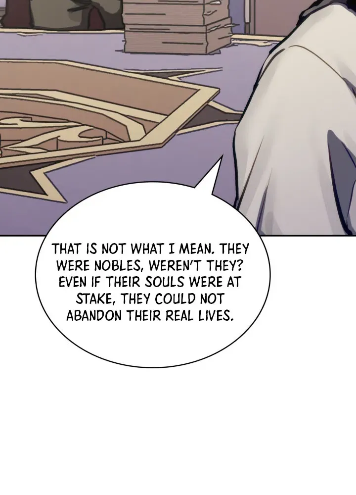 Chapter 336 — page 24