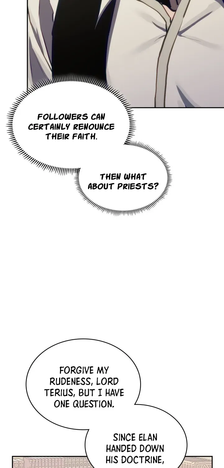 Chapter 336 — page 27