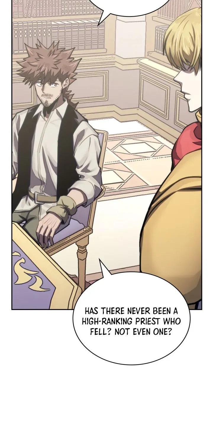 Chapter 336 — page 28