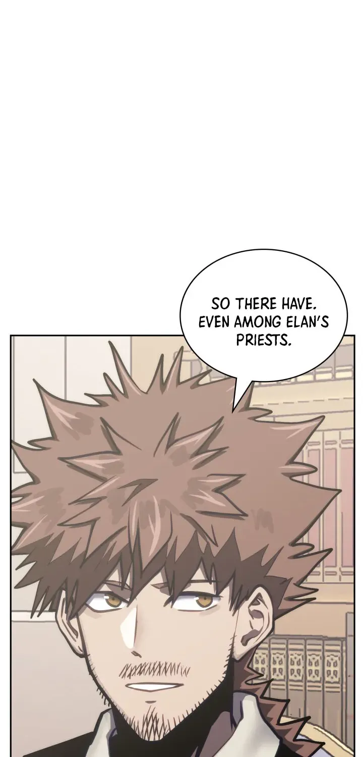 Chapter 336 — page 30