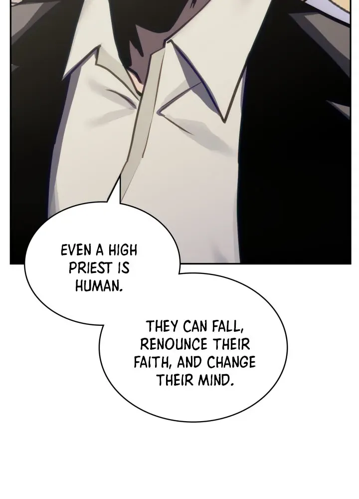 Chapter 336 — page 31