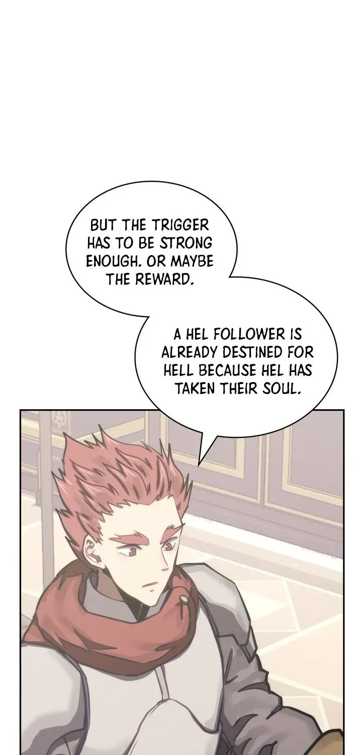 Chapter 336 — page 33
