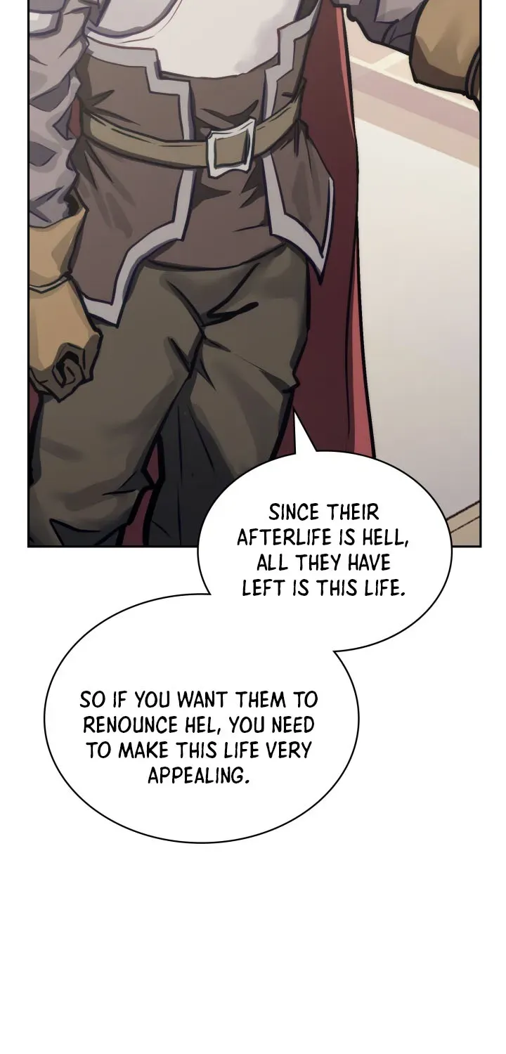 Chapter 336 — page 34