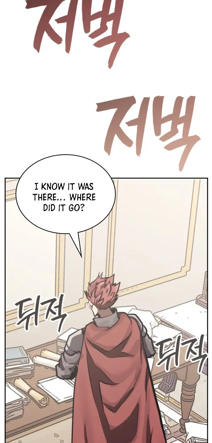 Chapter 336 — page 37