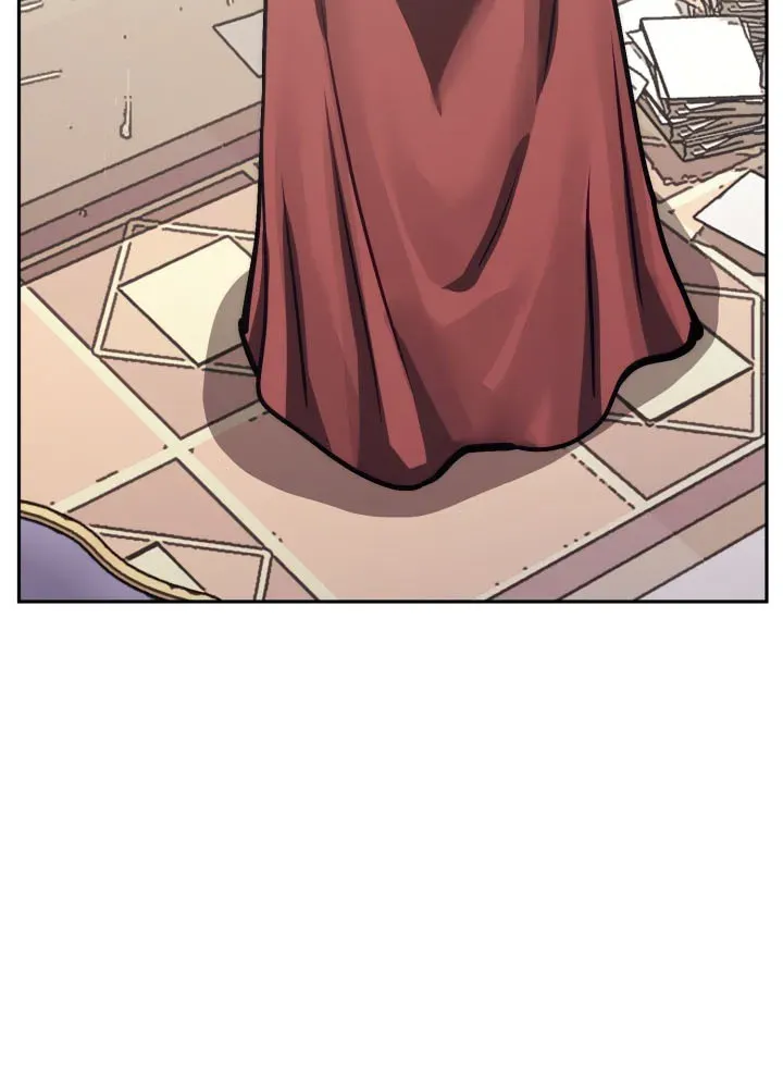 Chapter 336 — page 38