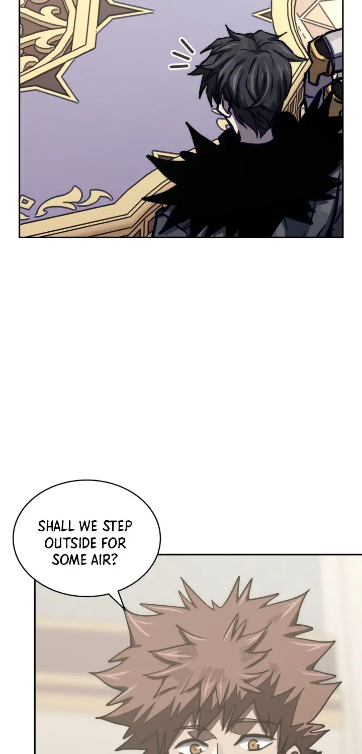 Chapter 336 — page 43